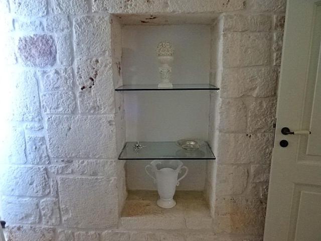 Masseria Demma