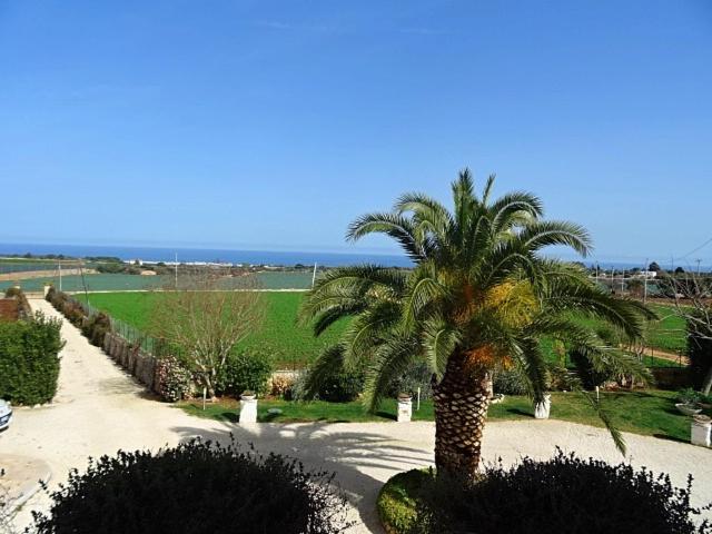 Masseria Demma
