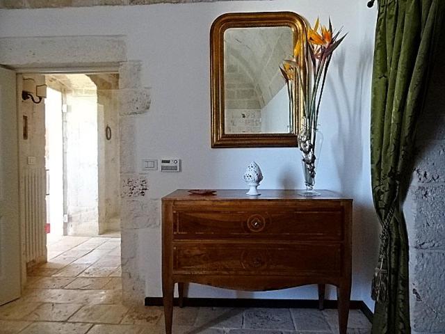 Masseria Demma
