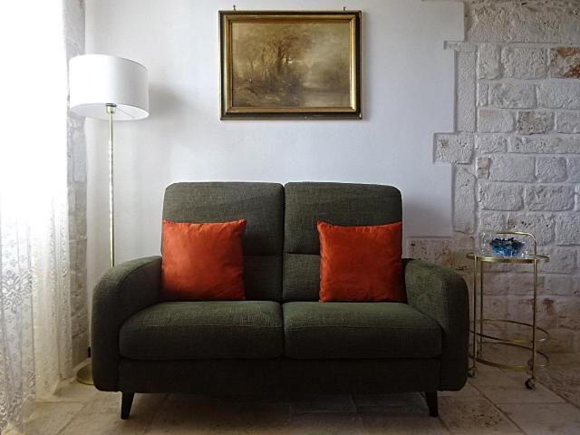 Masseria Demma