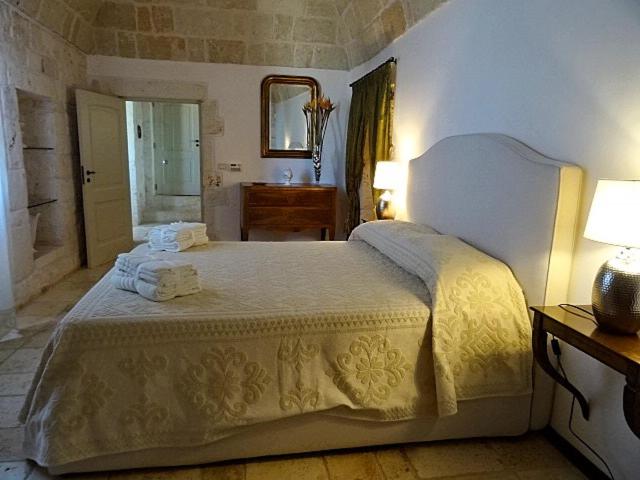 Masseria Demma