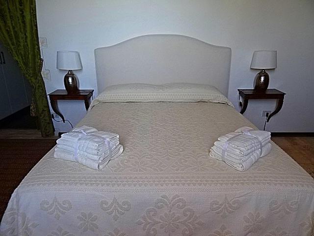 Masseria Demma