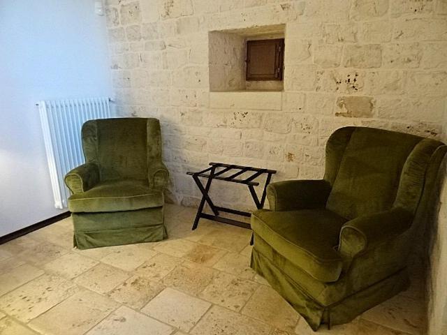 Masseria Demma