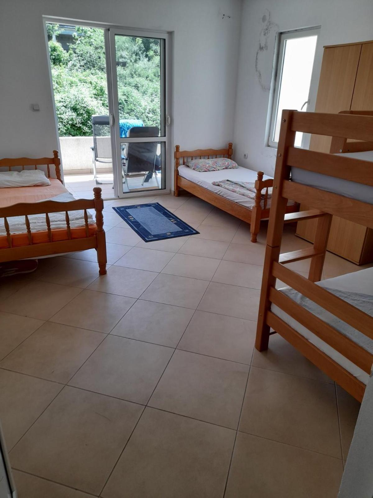 Appartment Utjeha