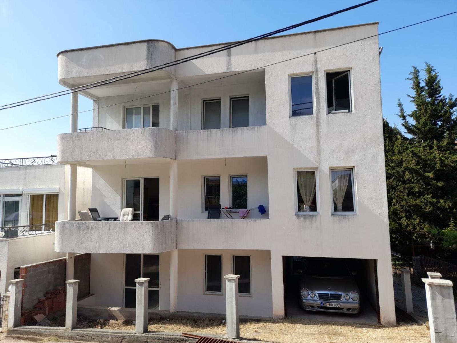 Appartment Utjeha