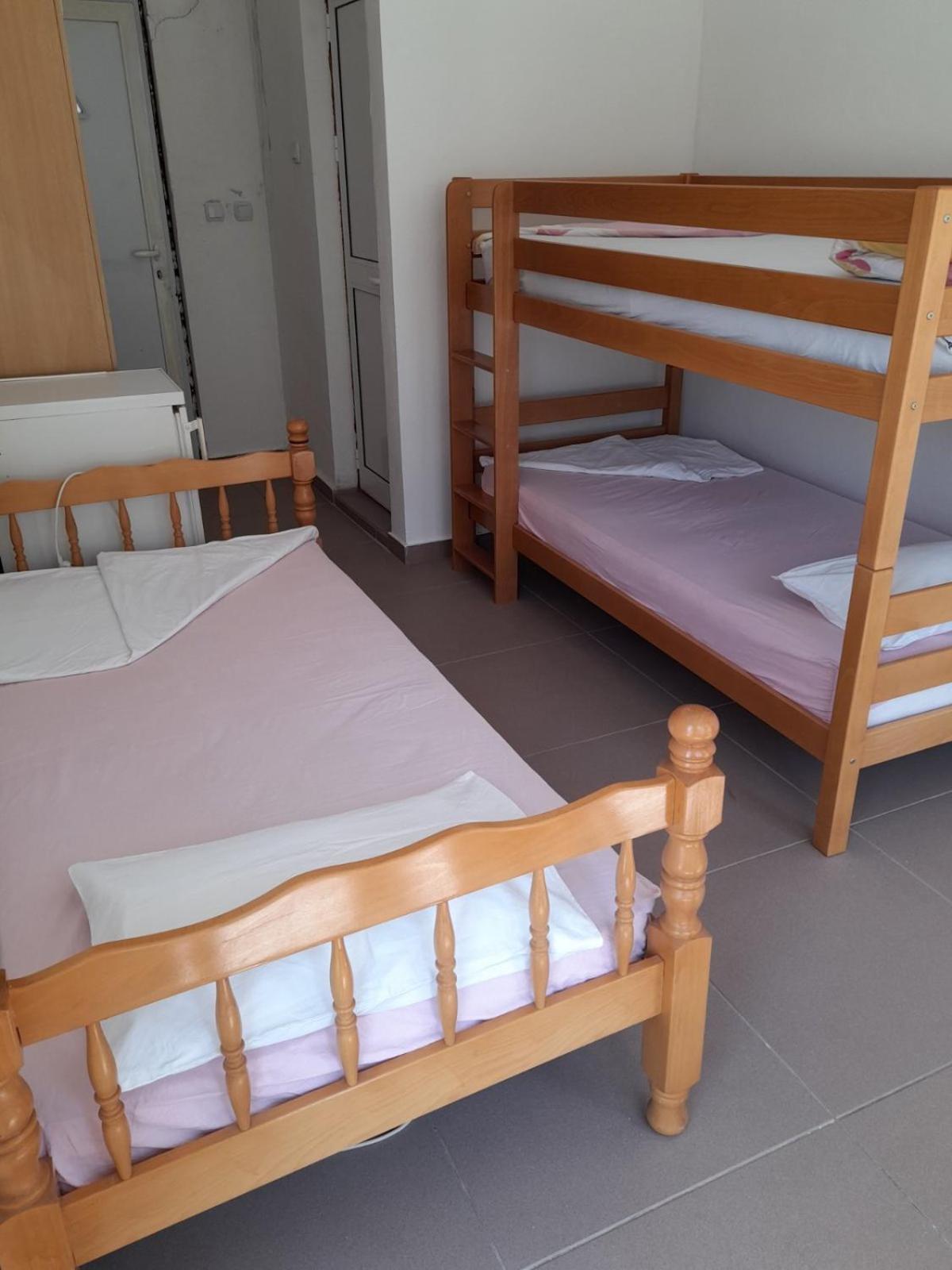 Appartment Utjeha
