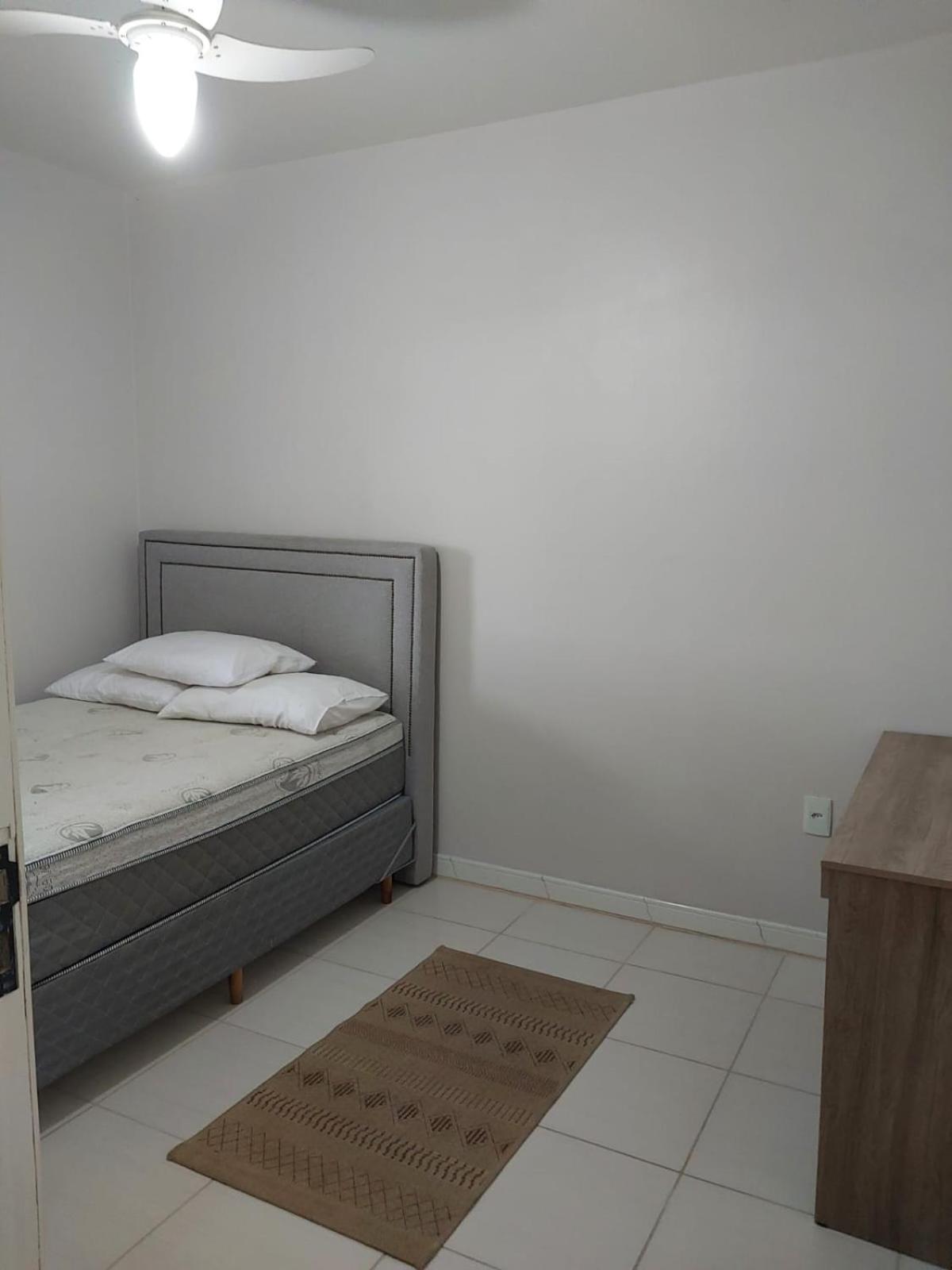 Casa pinheira 4 dormitórios