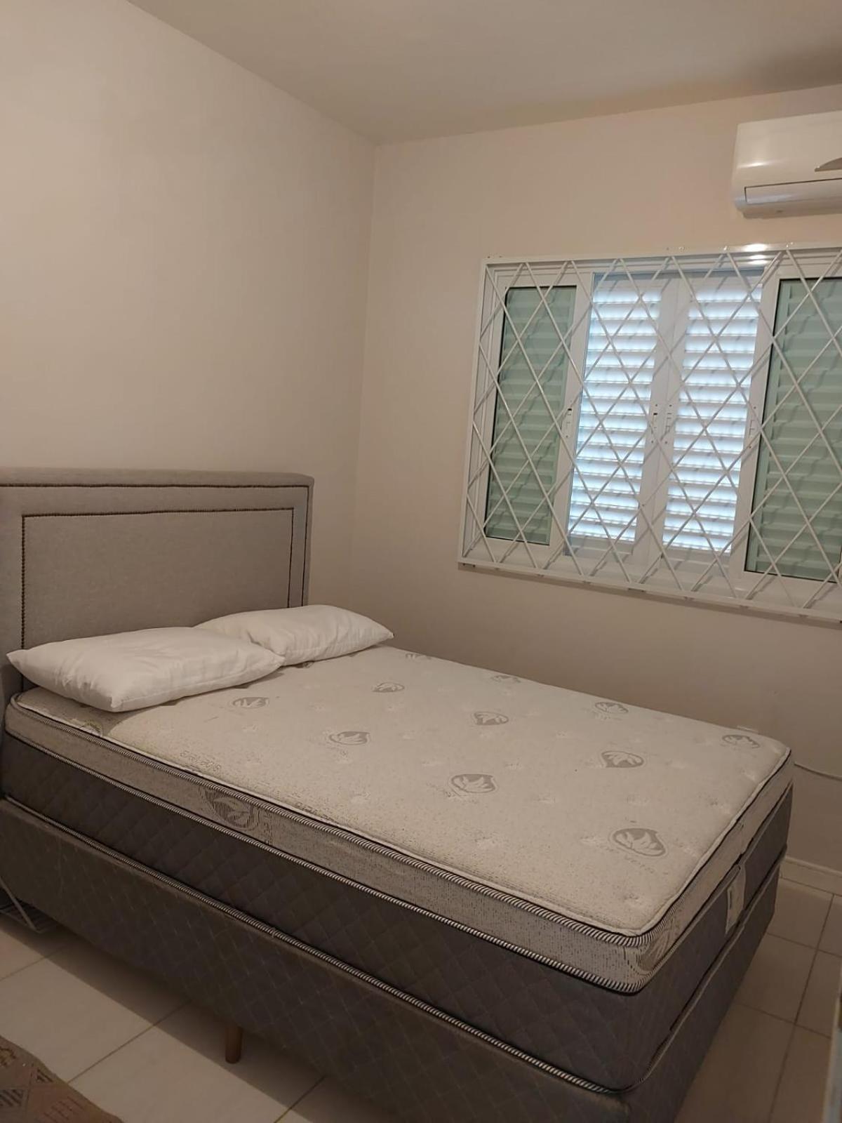 Casa pinheira 4 dormitórios