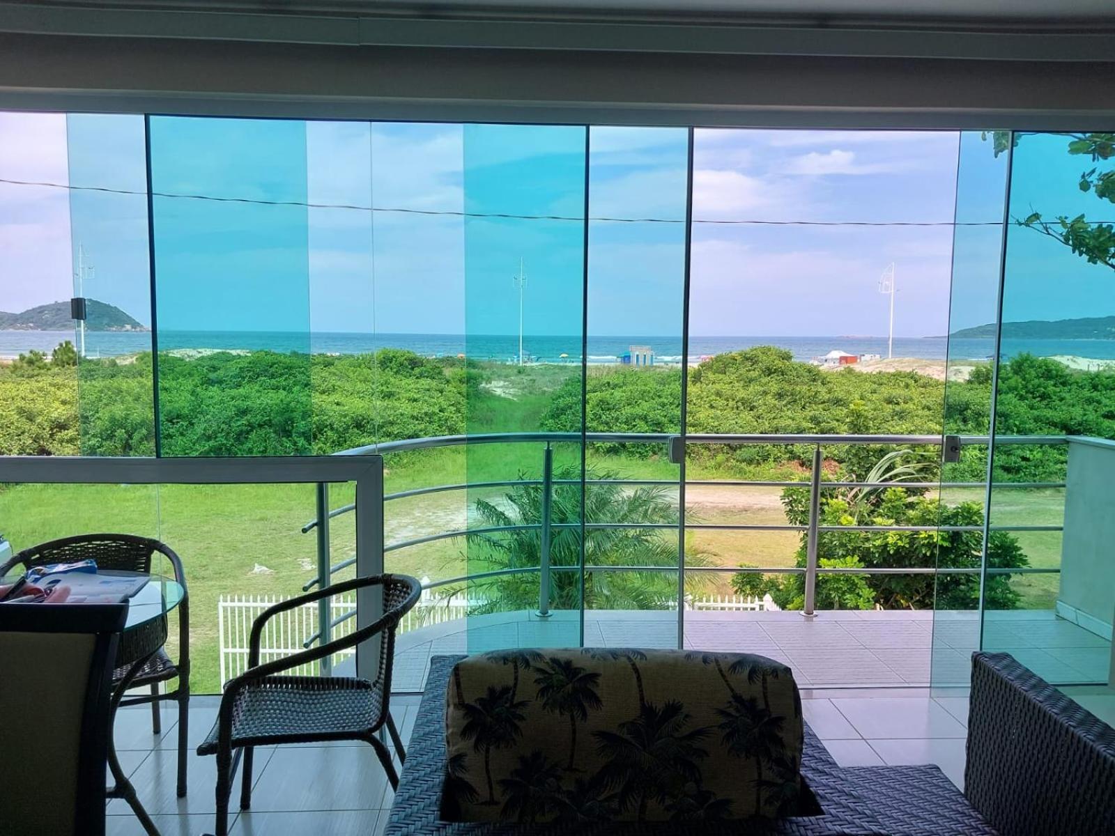 Casa pinheira 4 dormitórios