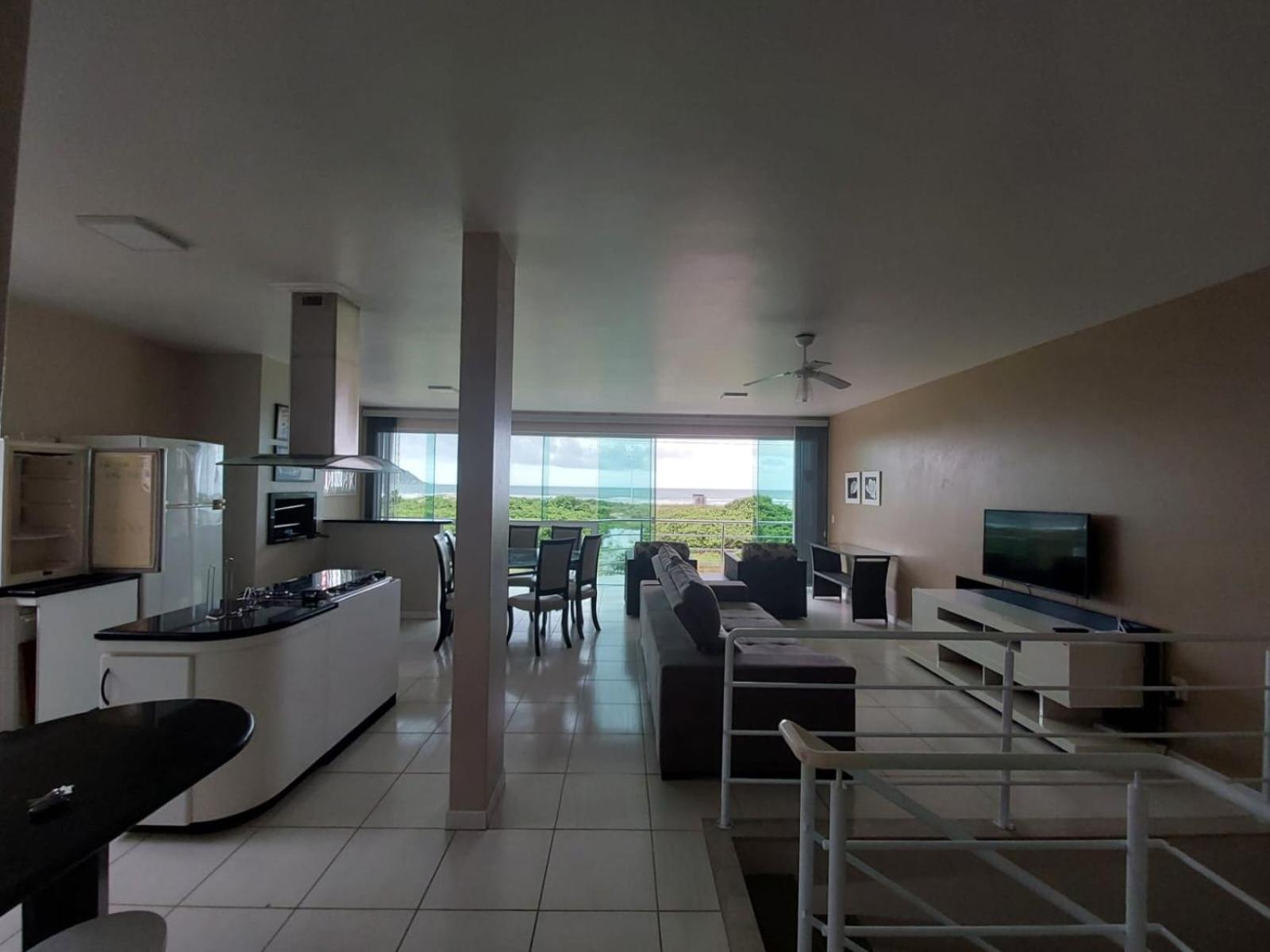 Casa pinheira 4 dormitórios