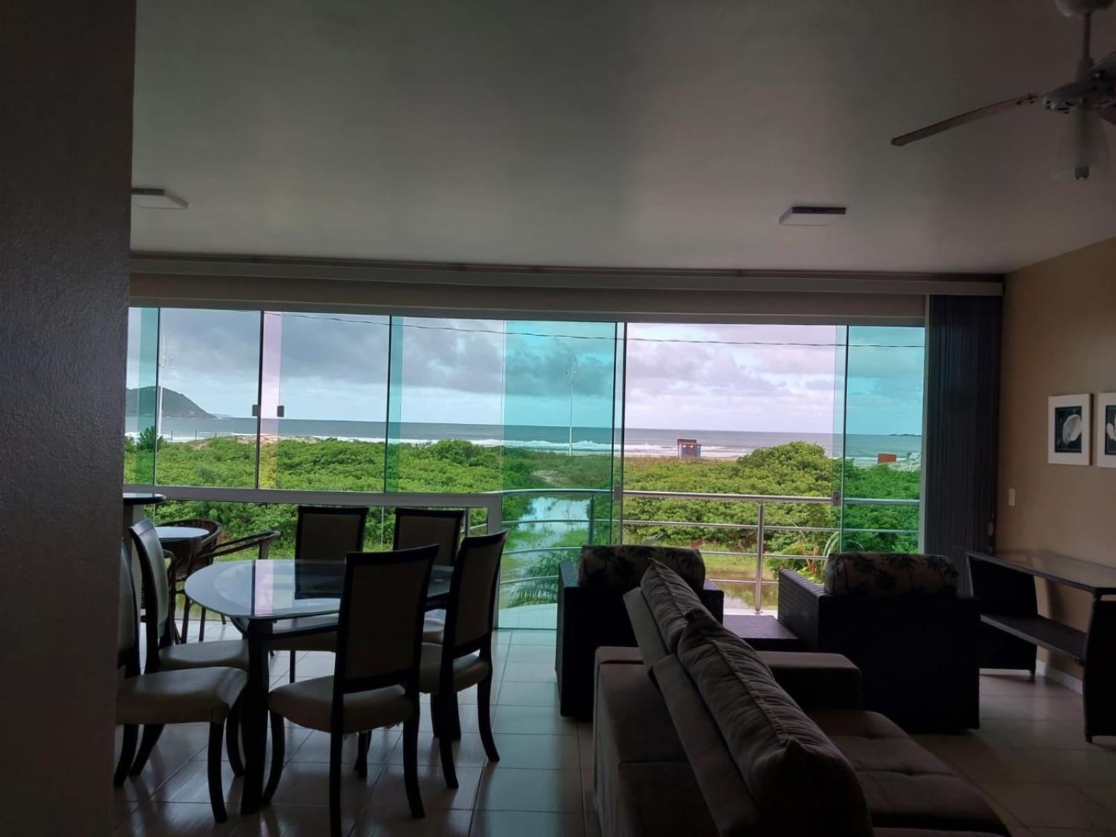 Casa pinheira 4 dormitórios