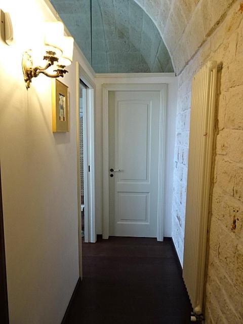 Masseria Demma