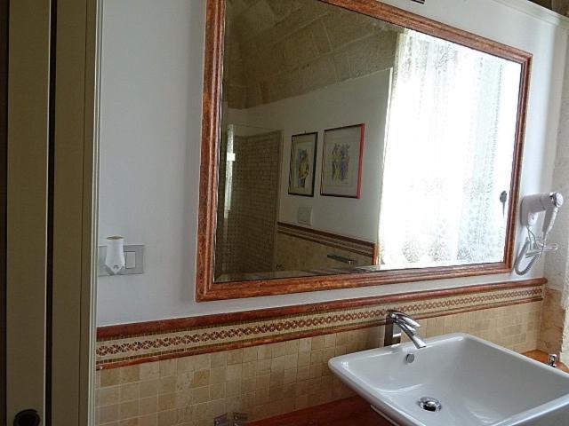 Masseria Demma