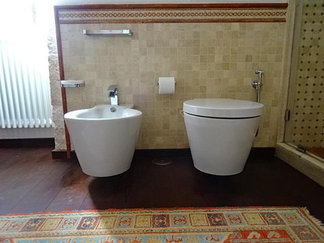 Masseria Demma