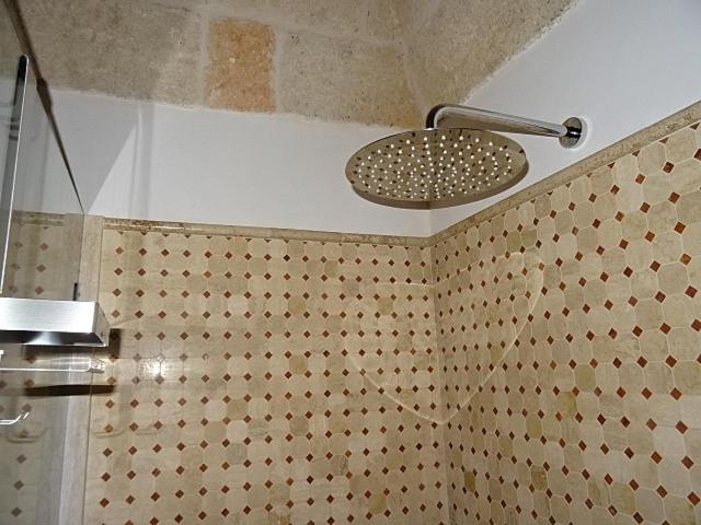 Masseria Demma