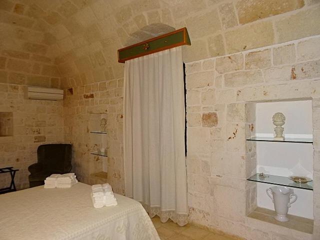 Masseria Demma