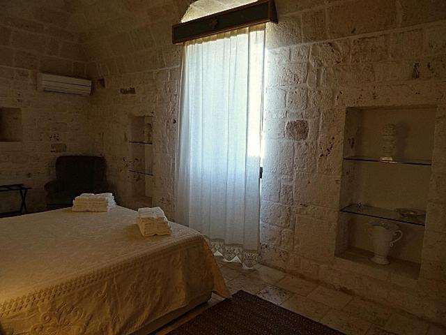 Masseria Demma