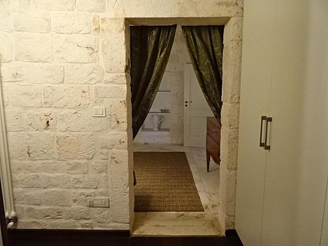 Masseria Demma