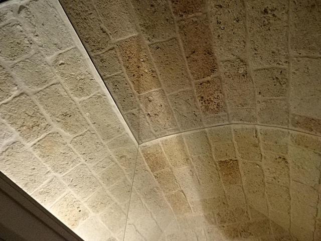 Masseria Demma