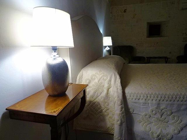 Masseria Demma
