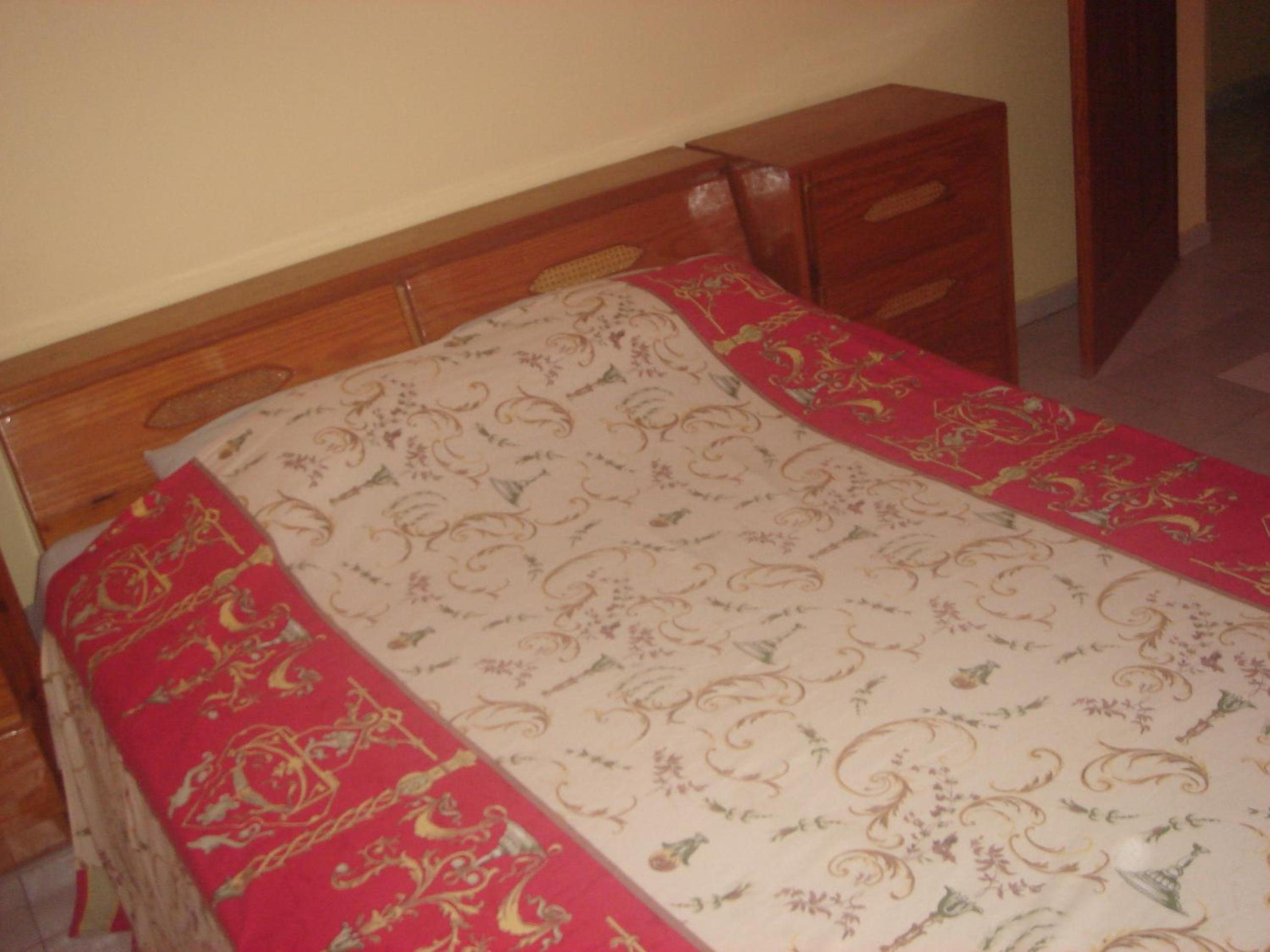 Dre Broeders Apartments Juan Dolio