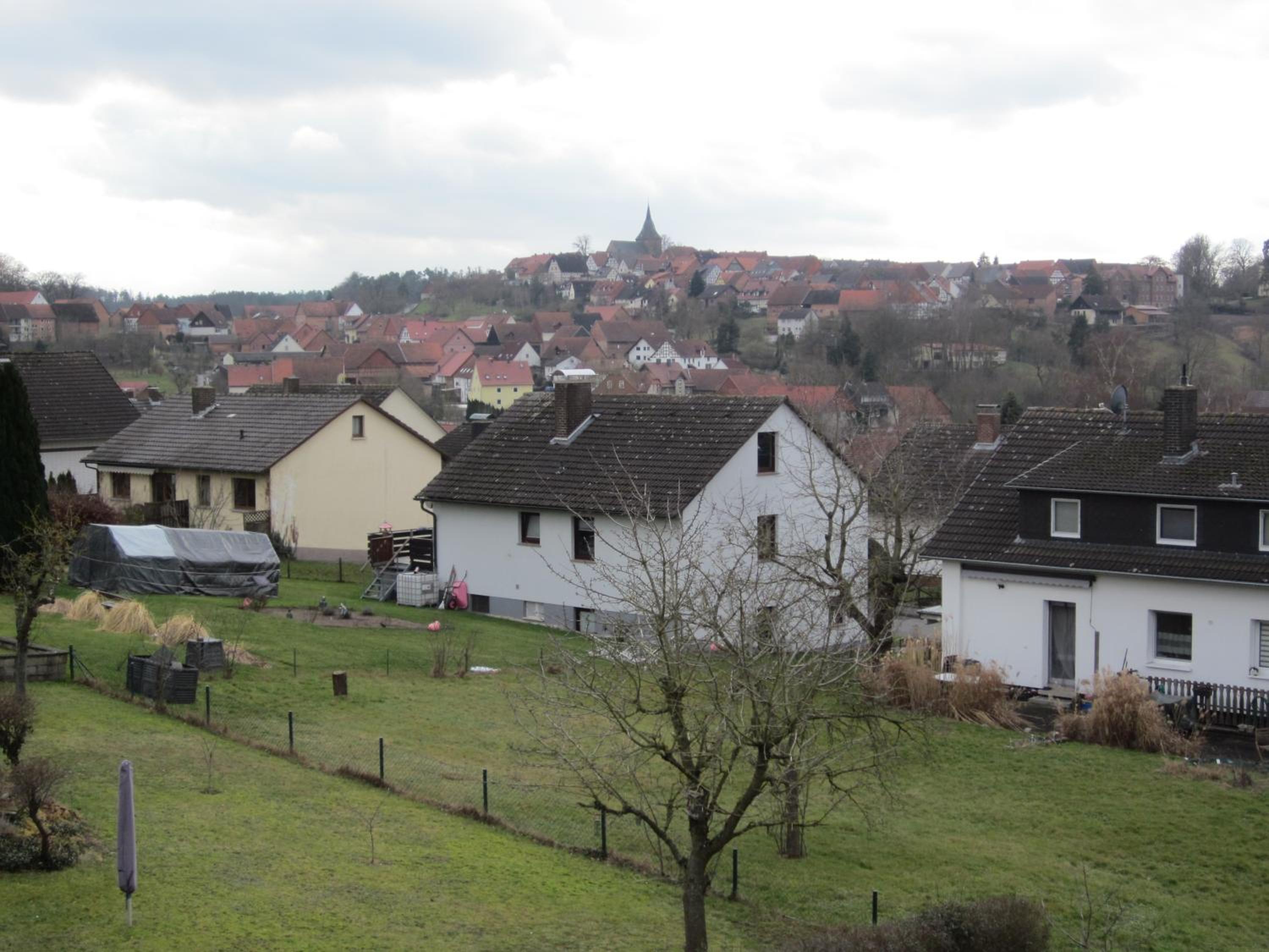 Landau Lieblingsplatz