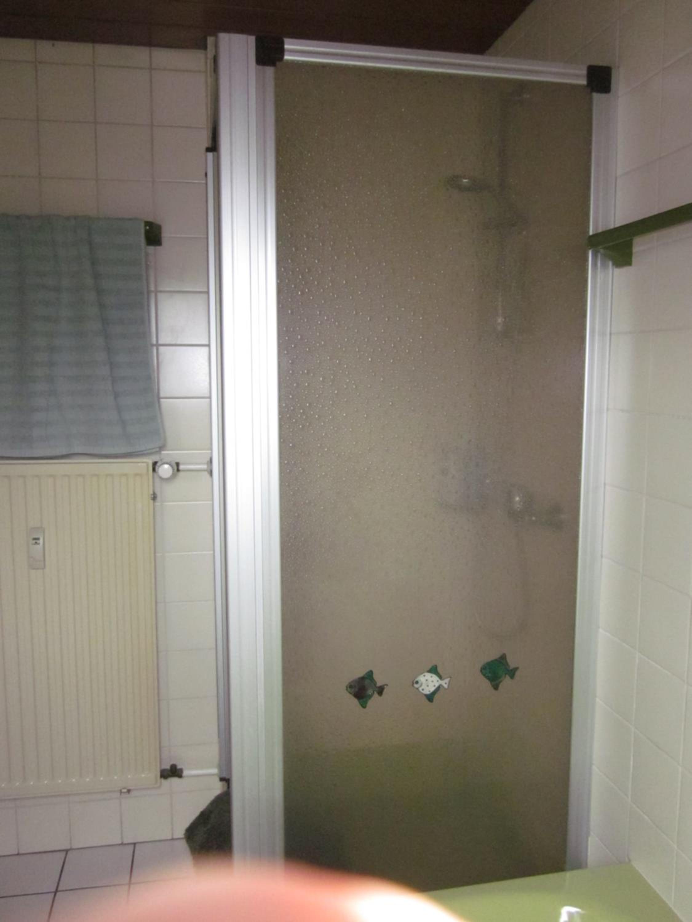 Landau Lieblingsplatz