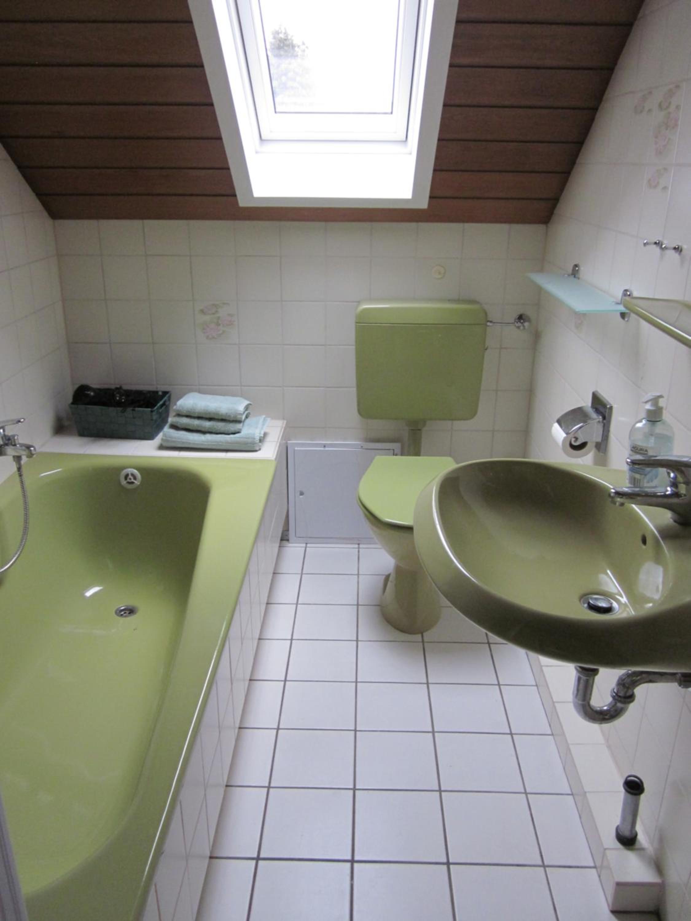 Landau Lieblingsplatz