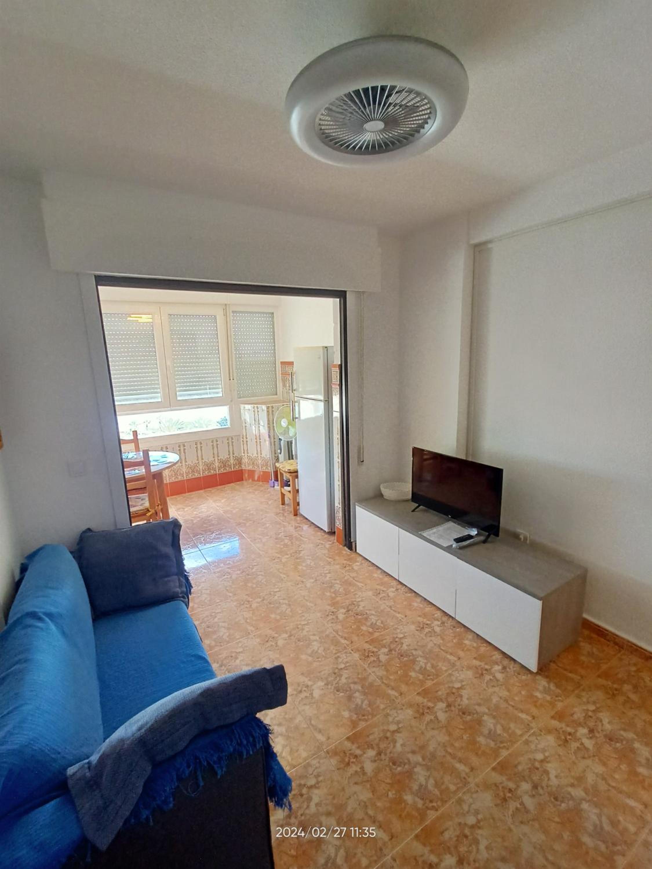 Apartamento MIRAMAR view 5