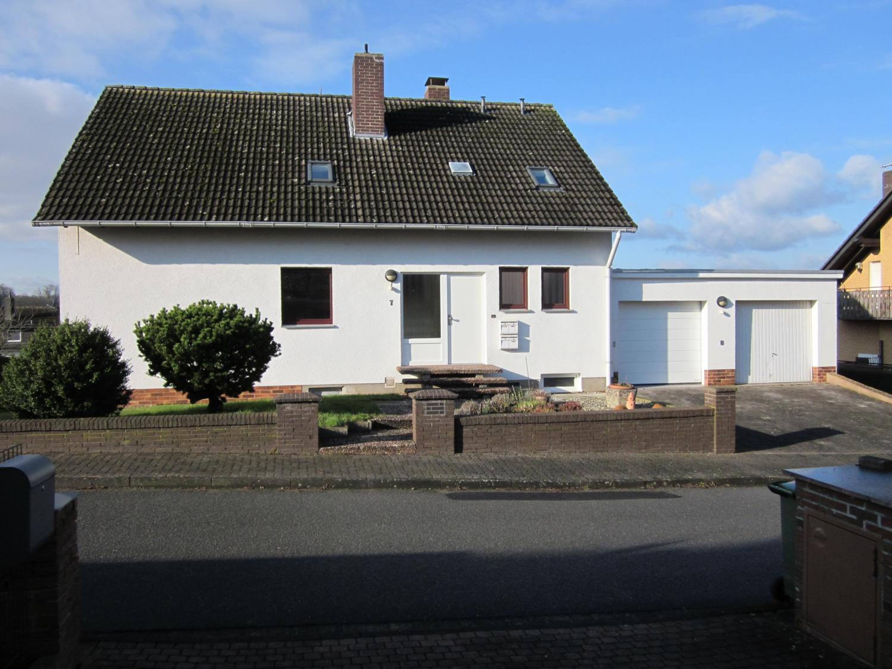 Landau Lieblingsplatz
