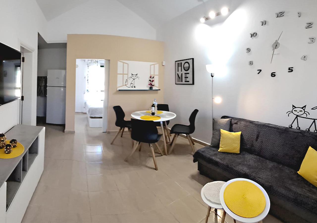 Casa Helena