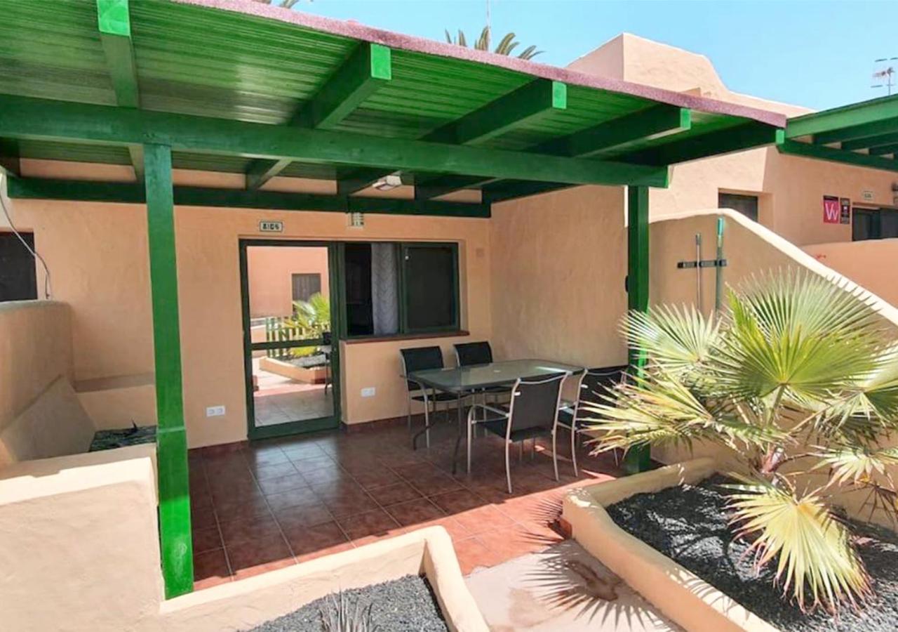 Casa Helena