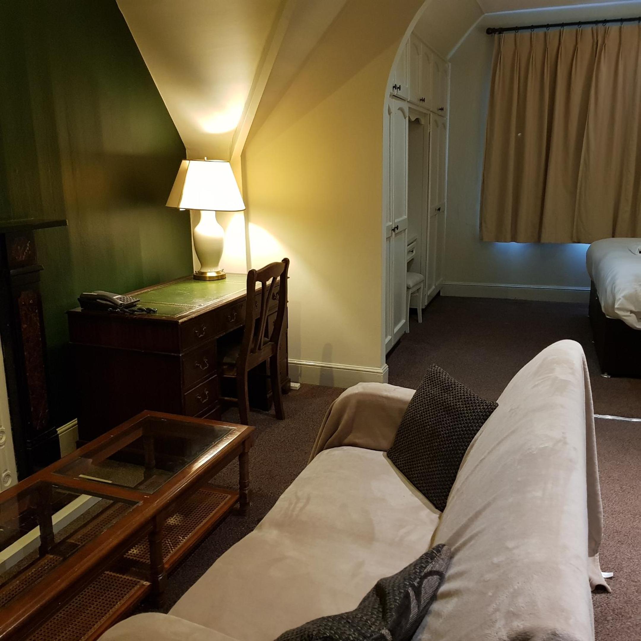 Photo 87