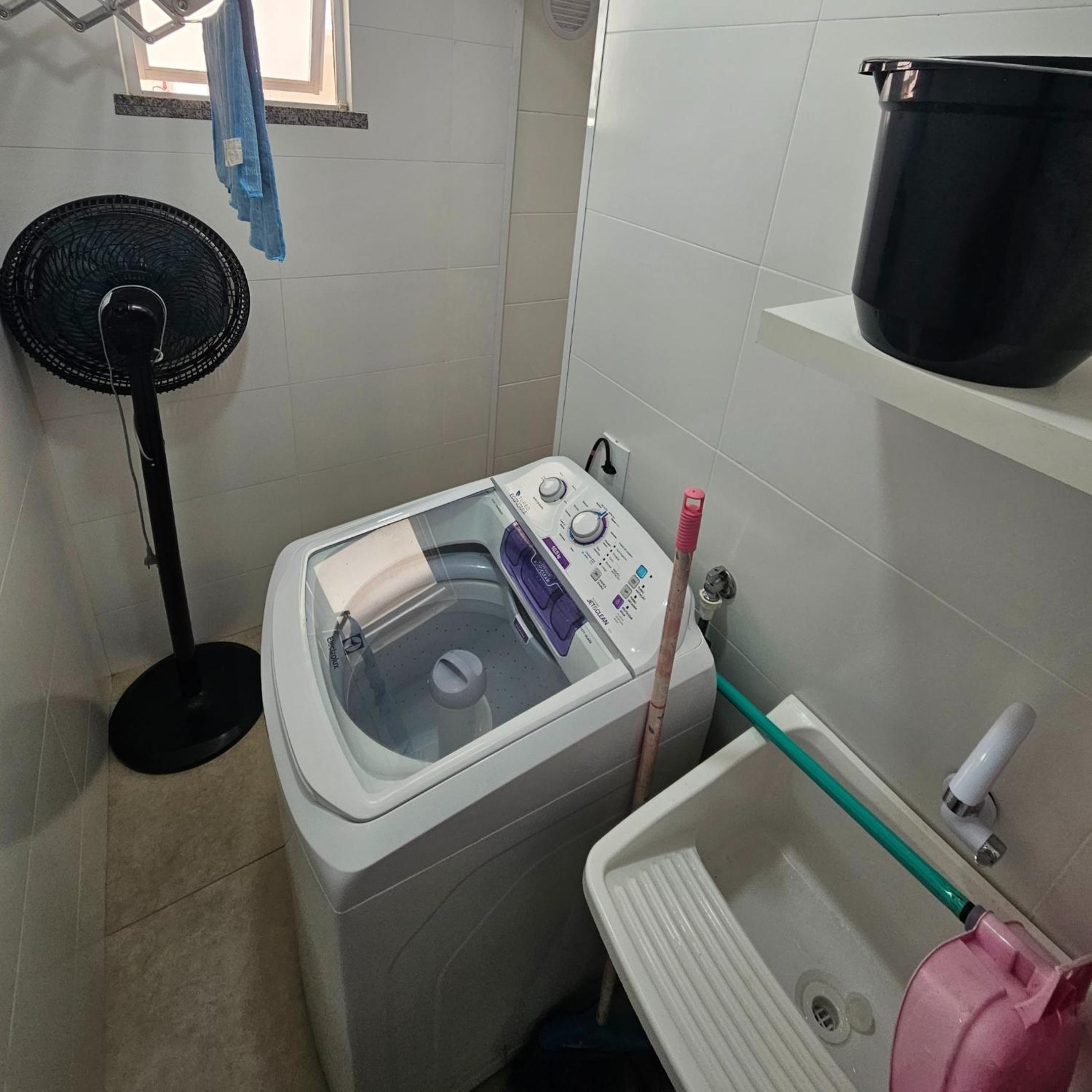 Apartamento Veraneio em Bombinhas