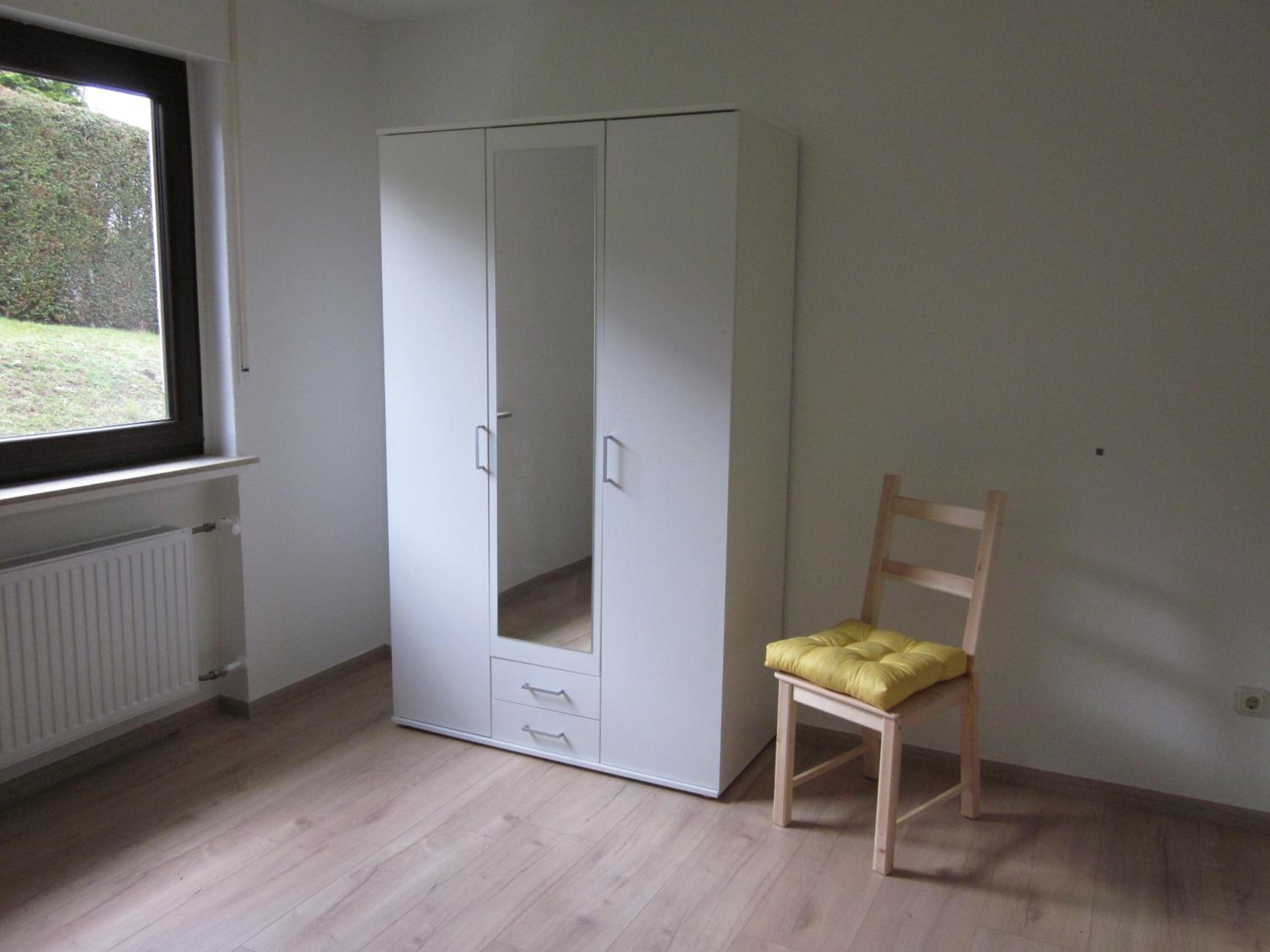 Landau Lieblingsplatz