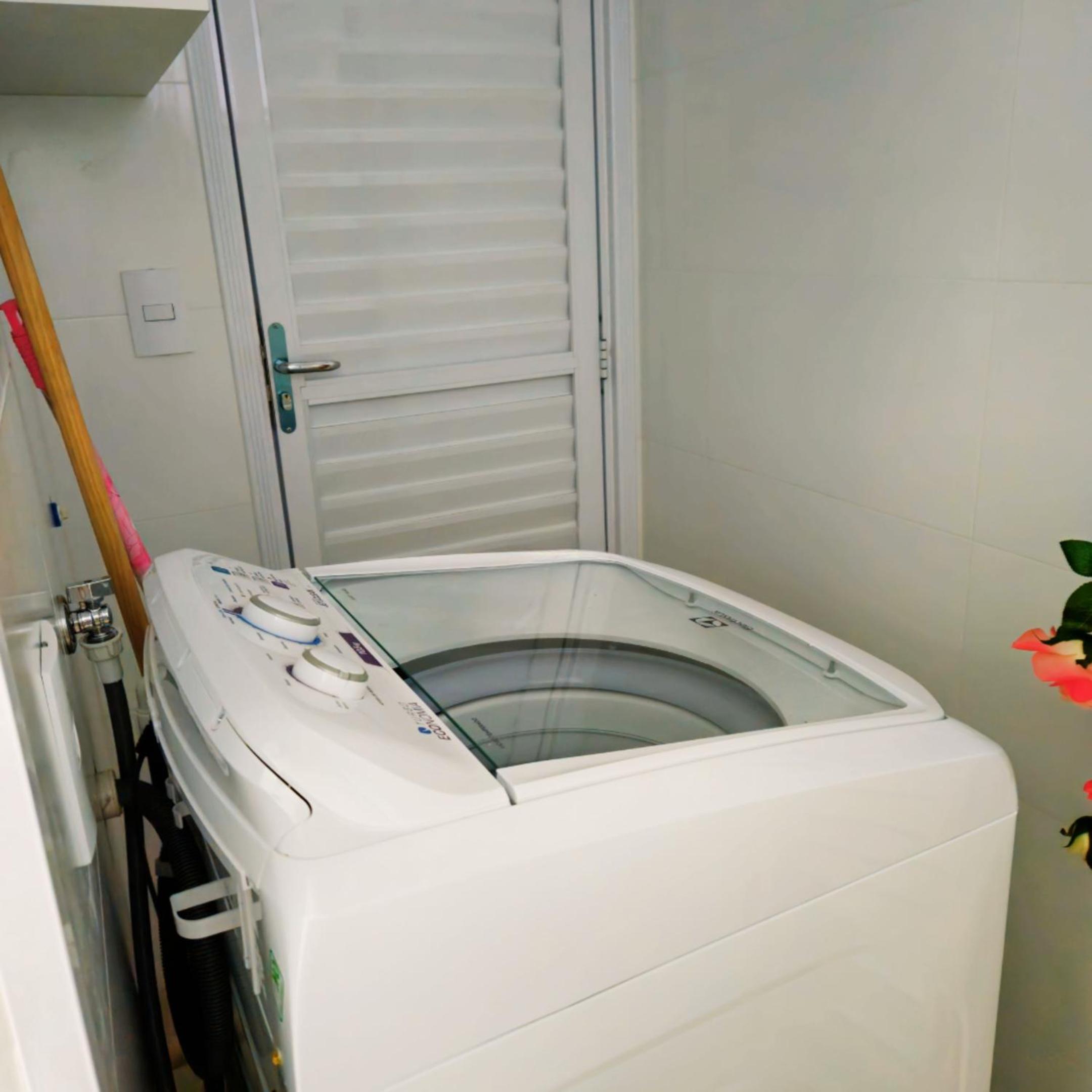 Apartamento Veraneio em Bombinhas