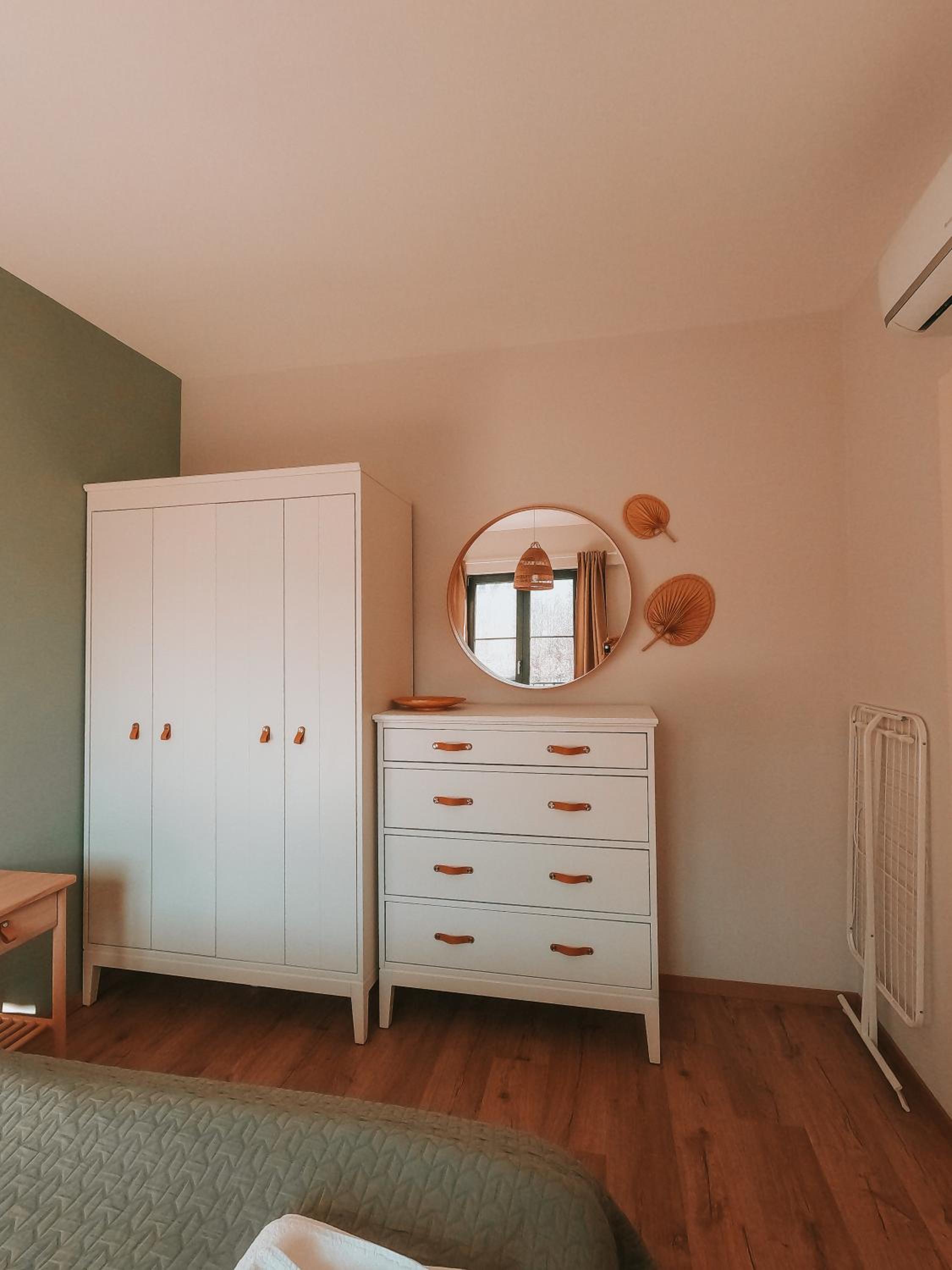 Vitosha View Apartment & Free Parking