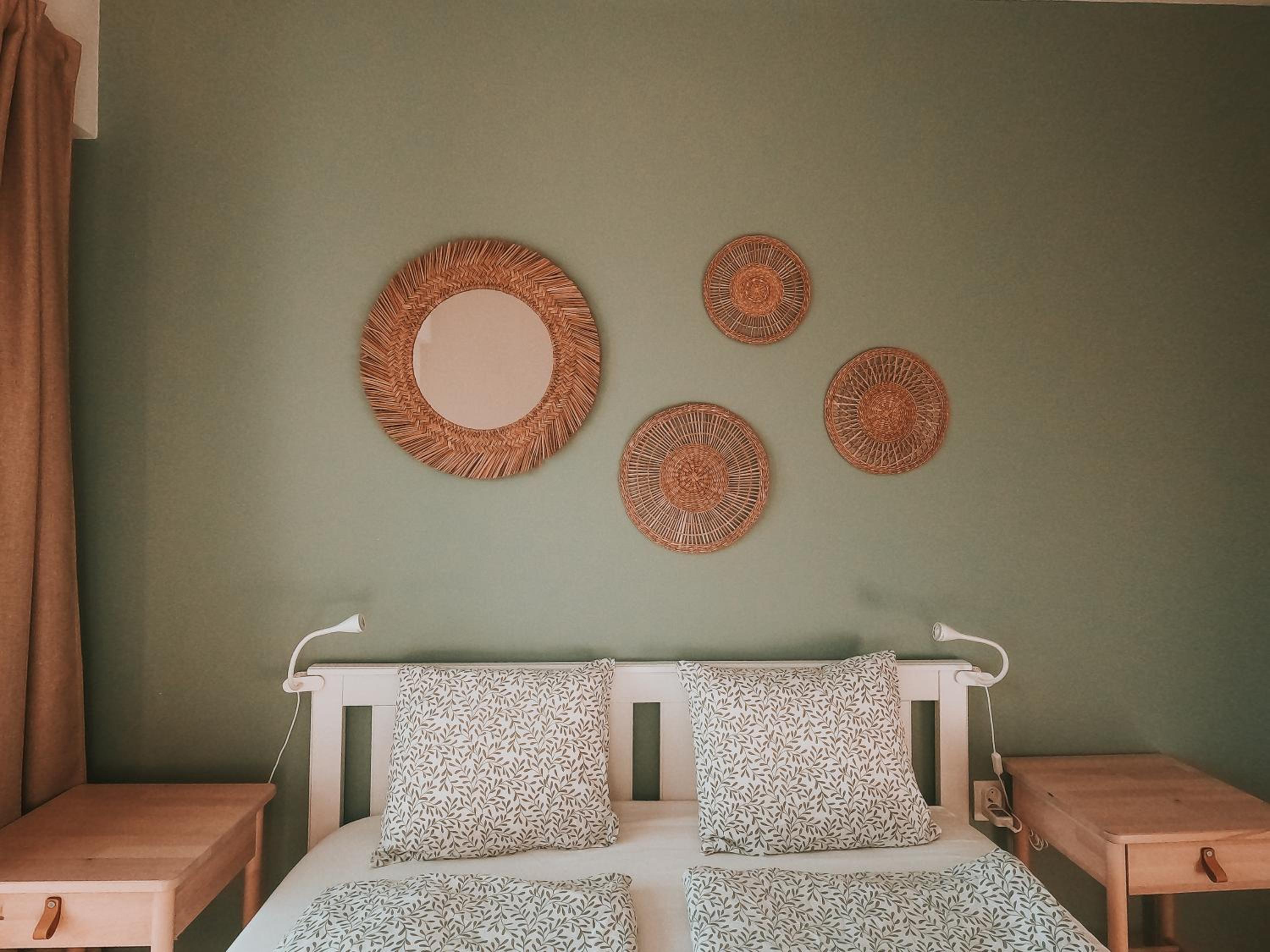 Vitosha View Apartment & Free Parking