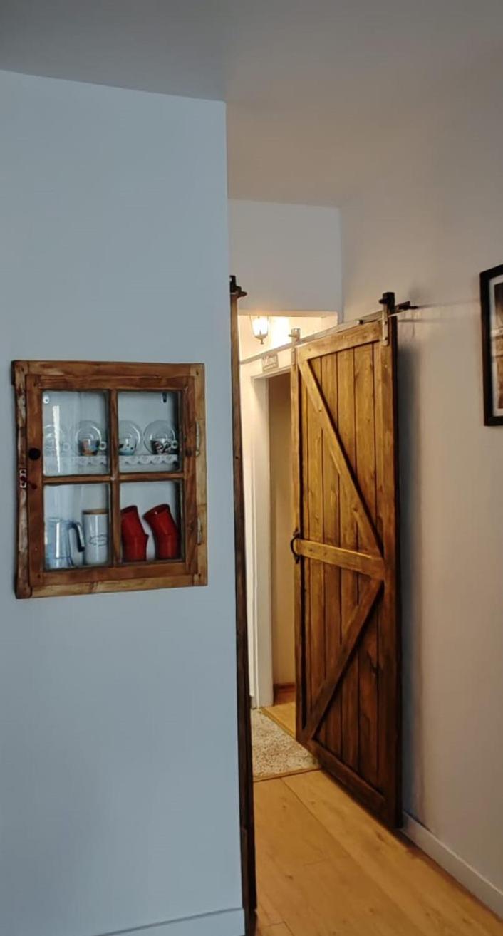 Casa Campetto view 5