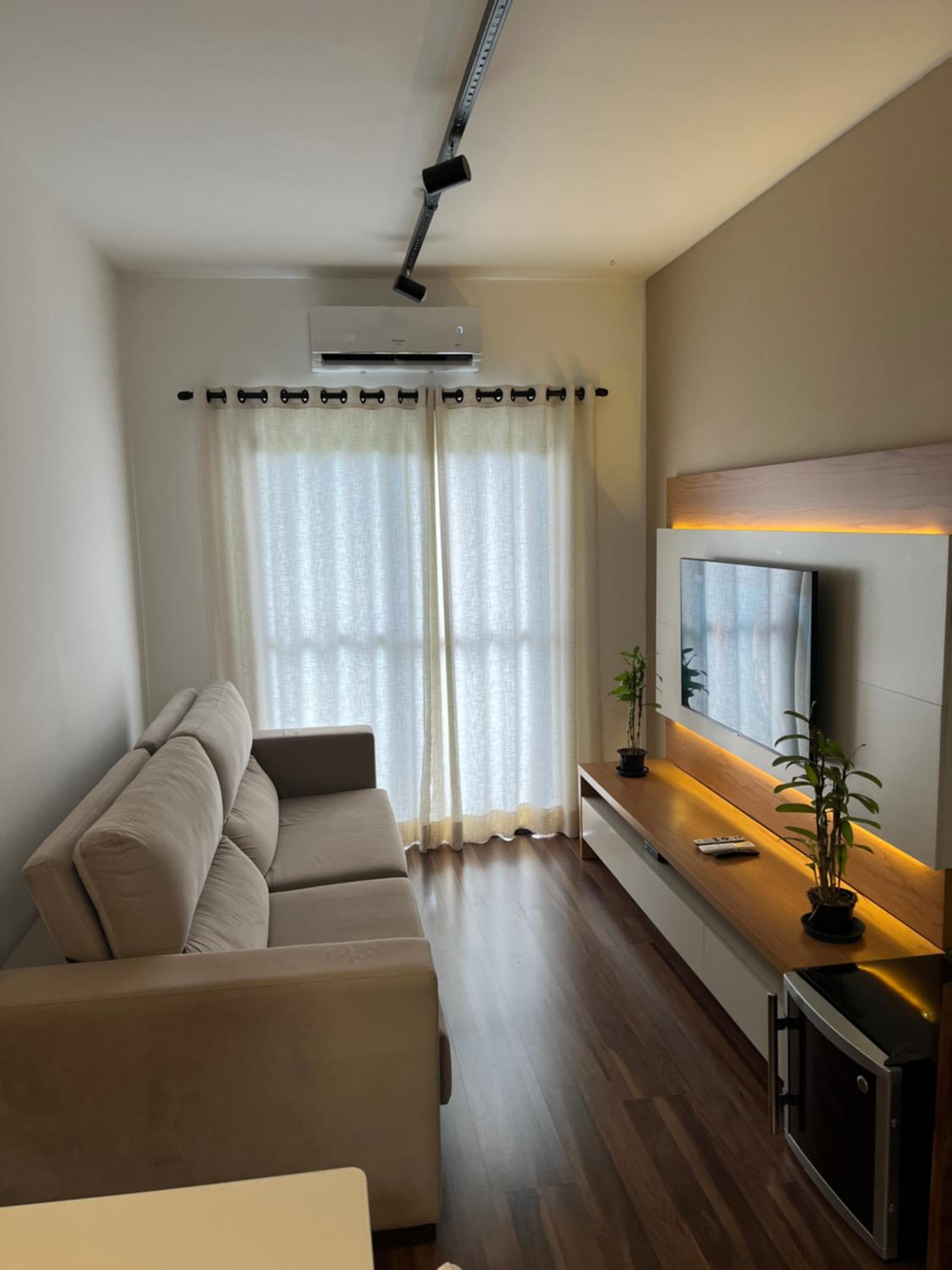 Apartamento Roteiro do Vinho