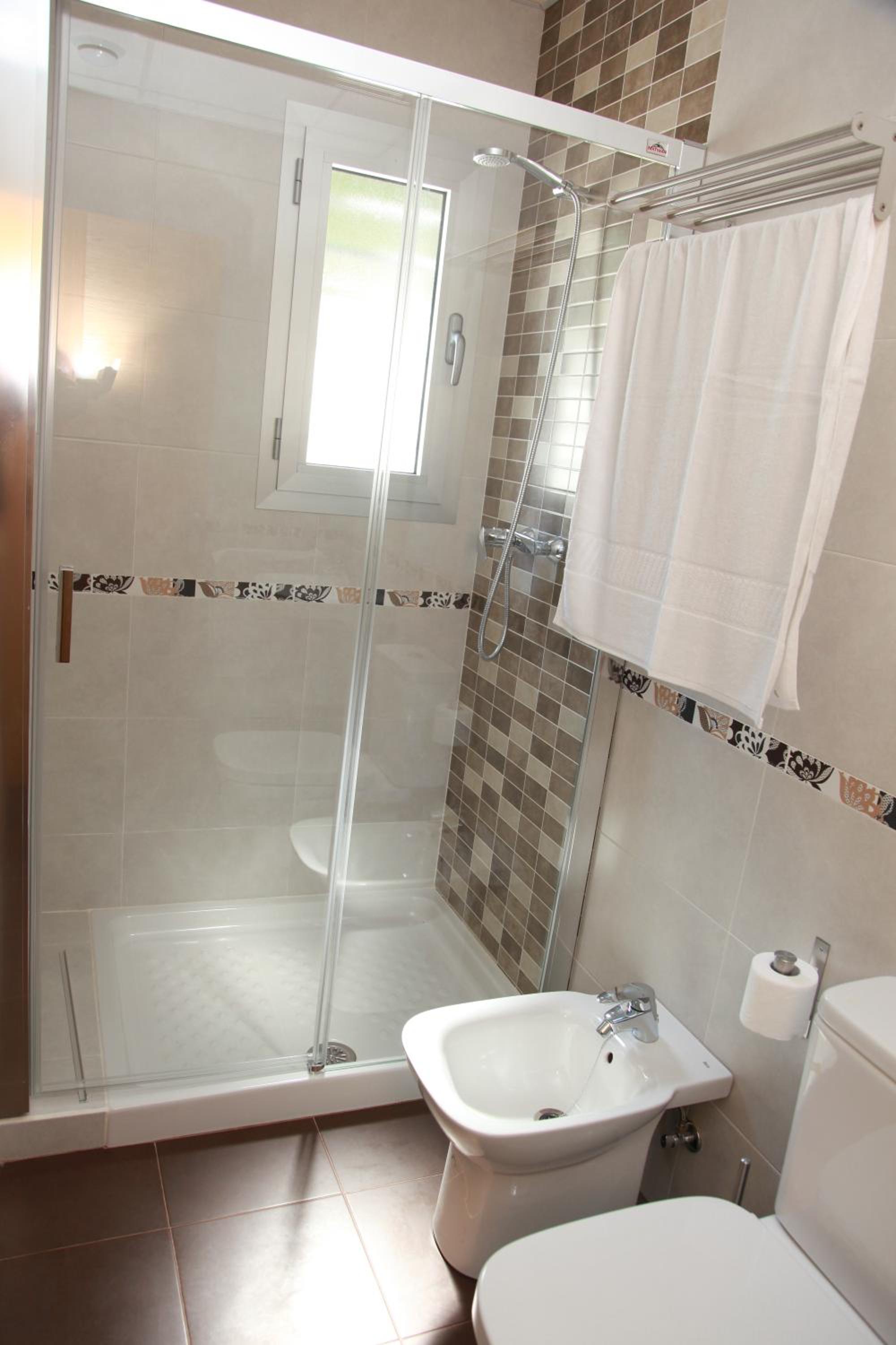 Hostal Doña Manuela