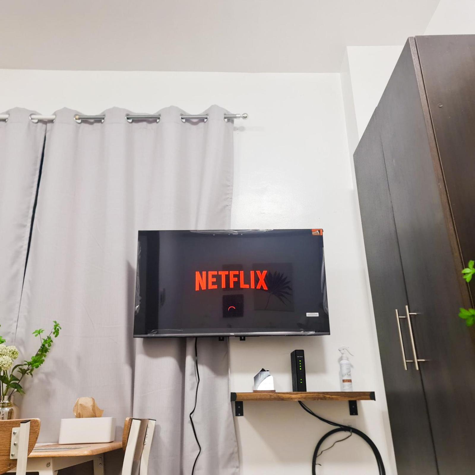 Studio For Rent in Upper Mckinley Hill, Taguig