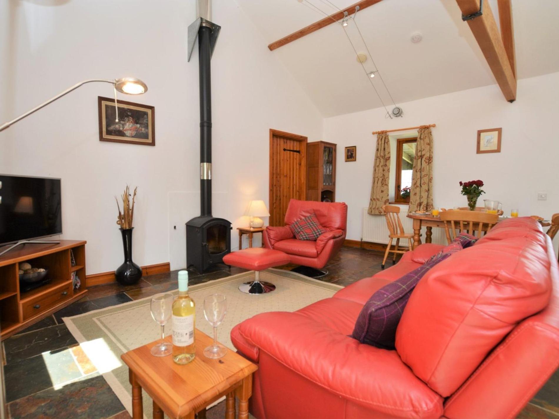 2 Bed in Sherborne oc-folwo view 4