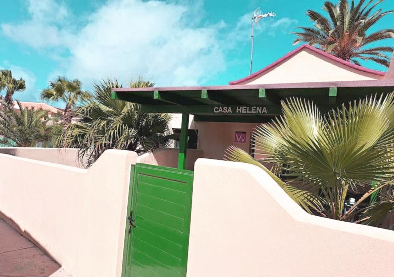 Casa Helena