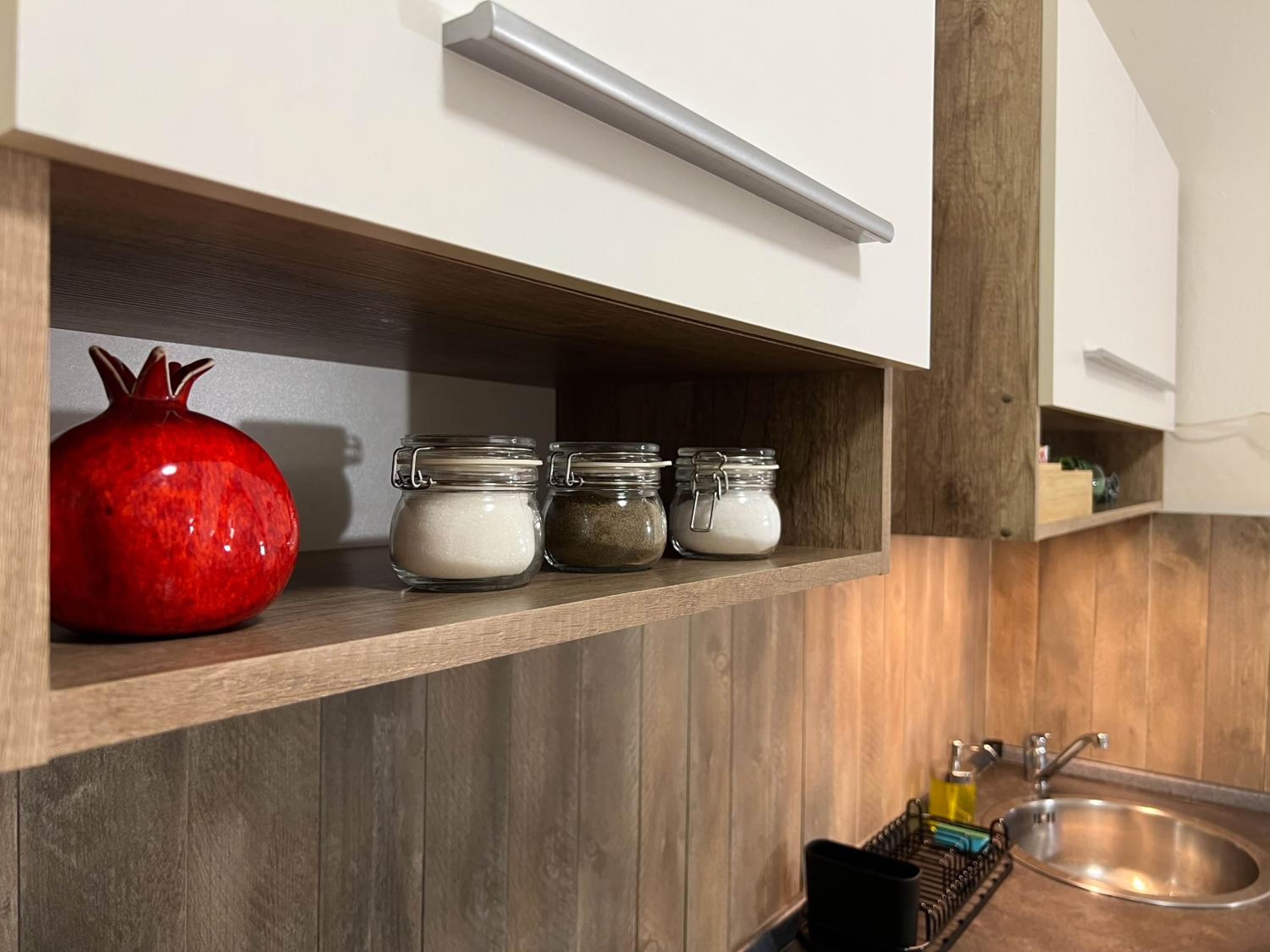Charming Apartment by Museum and Wenceslas Square