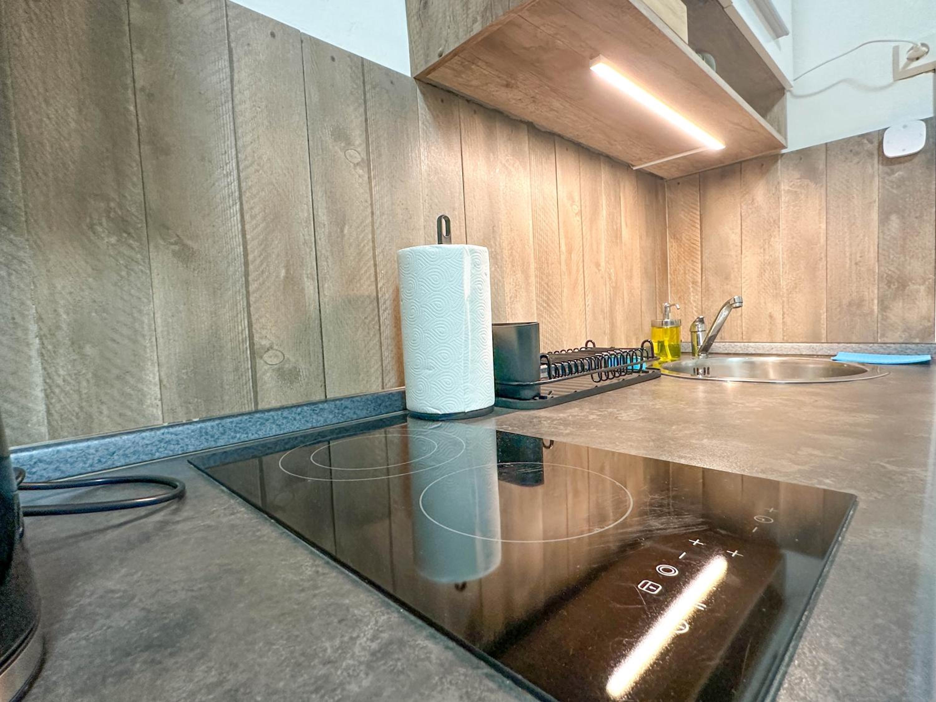 Charming Apartment by Museum and Wenceslas Square