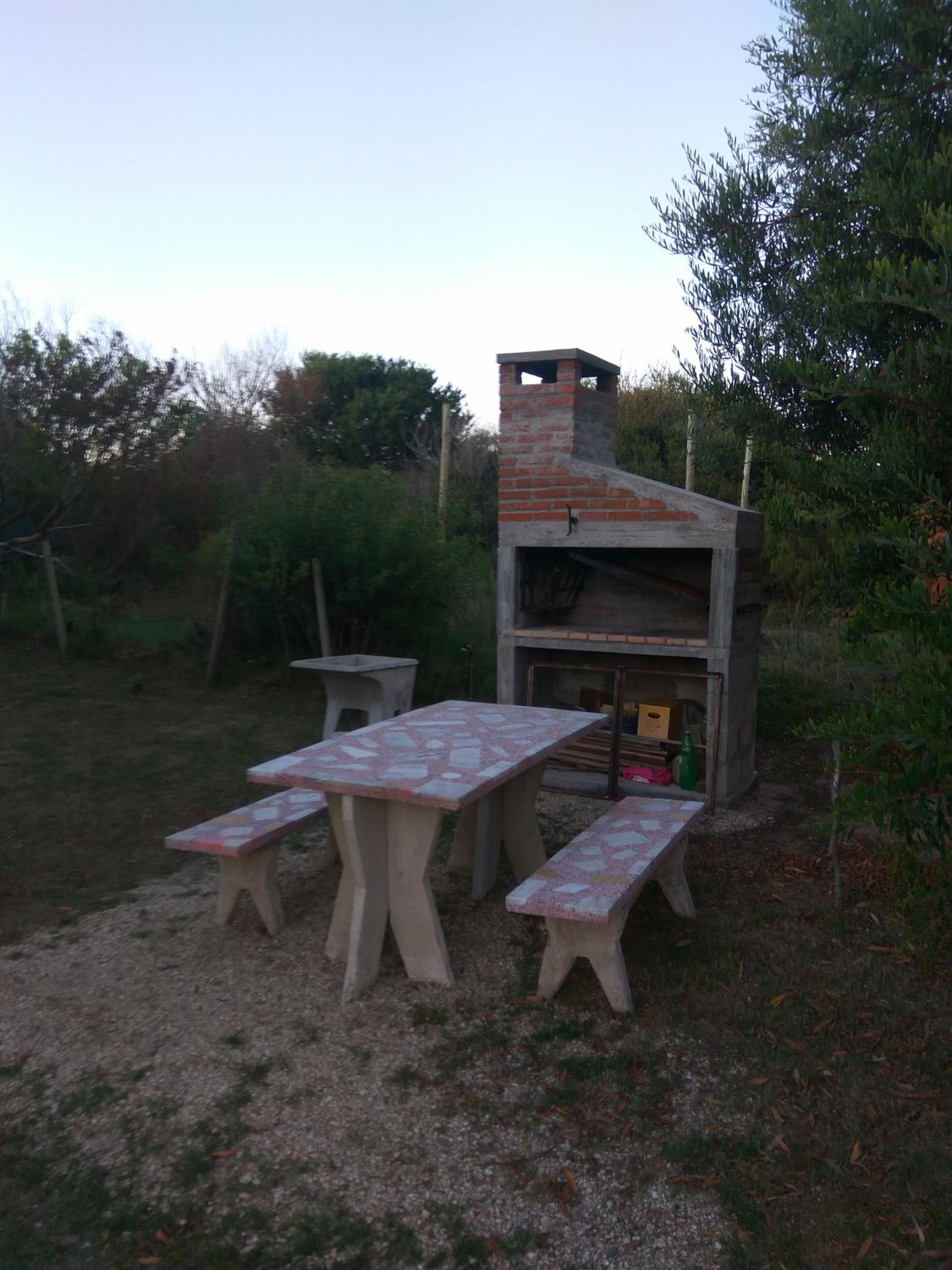 Photo 19