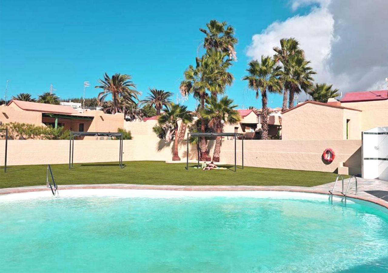 Casa Helena