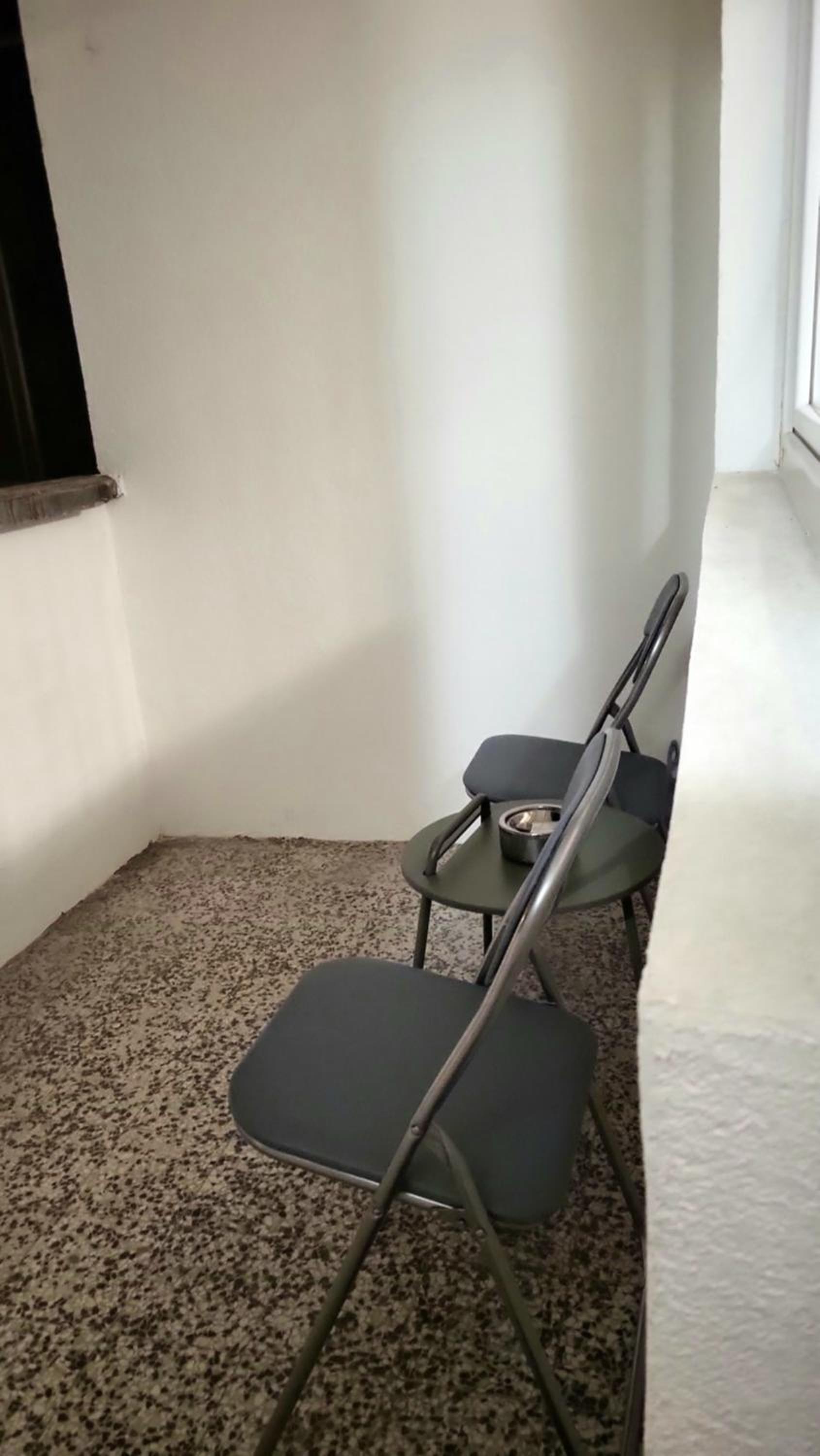 Apartment Urban Nest