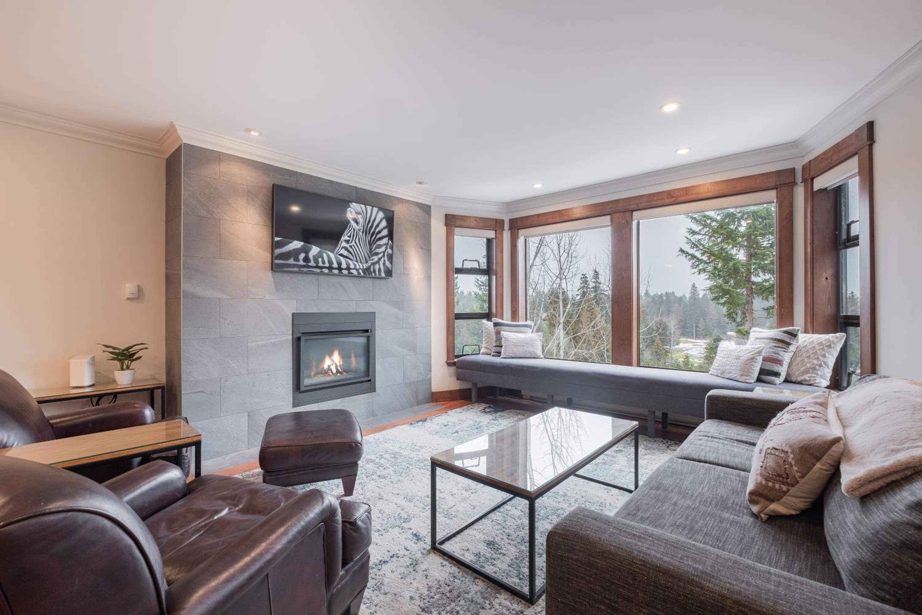 Greyhawk by Outpost Whistler